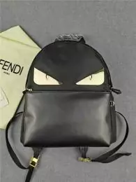 fendi aaa qualite sac a dos  pour unisexe s_b32417